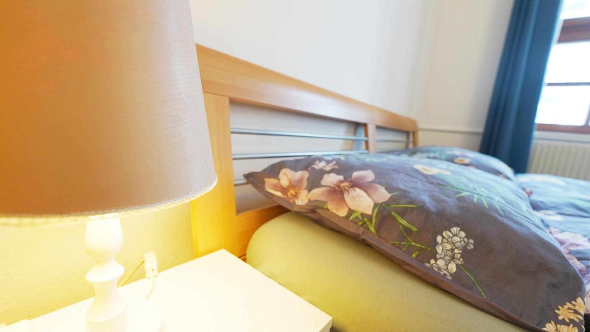 Cozynite Premium Apartment Hernals 1 เวียนนา ภายนอก รูปภาพ