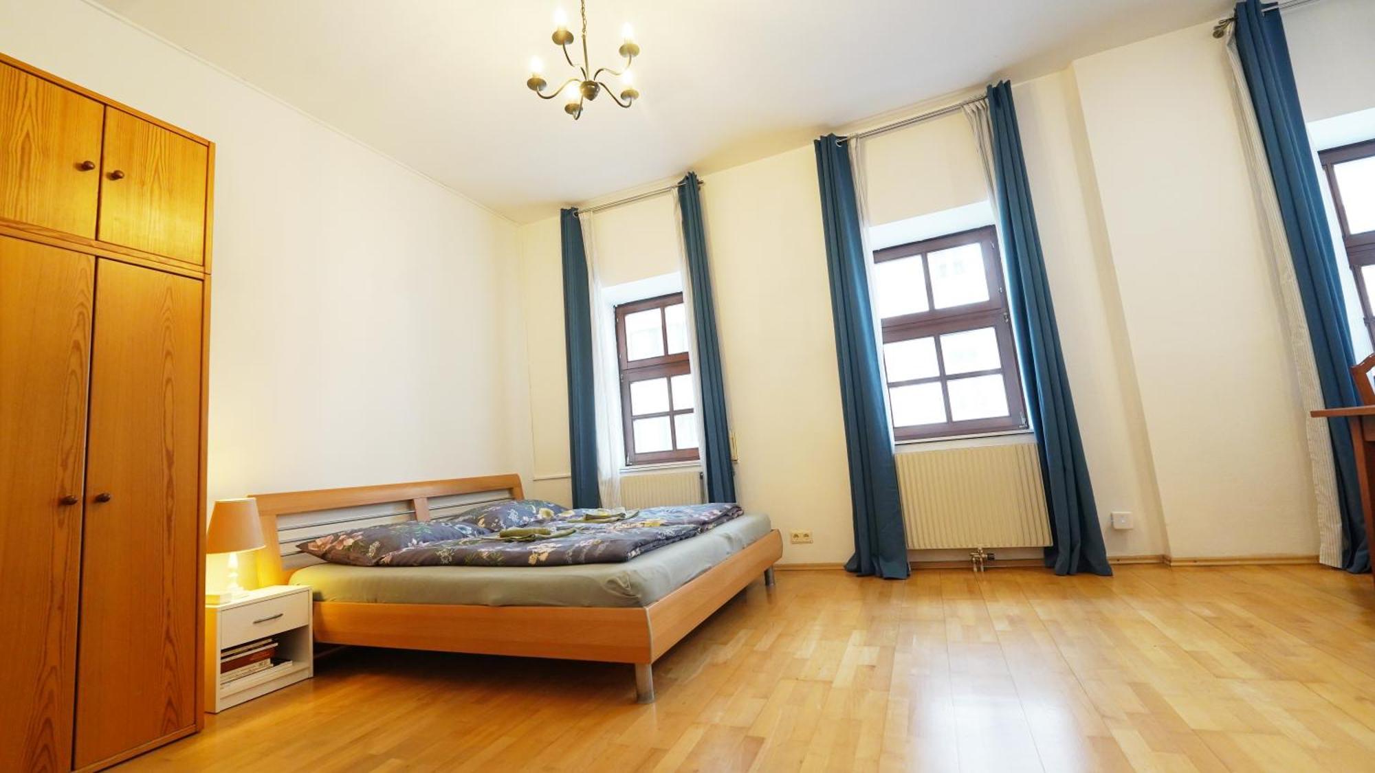 Cozynite Premium Apartment Hernals 1 เวียนนา ภายนอก รูปภาพ